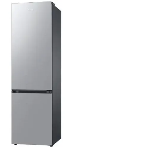 Холодильник SAMSUNG RB38C600DSA