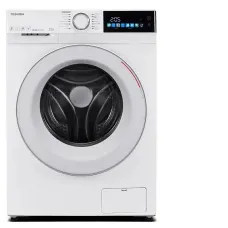 Стиральная машина TOSHIBA TW-BN90C4UZ (WK)