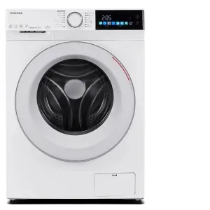Стиральная машина TOSHIBA TW-BN90C4UZ (WK)