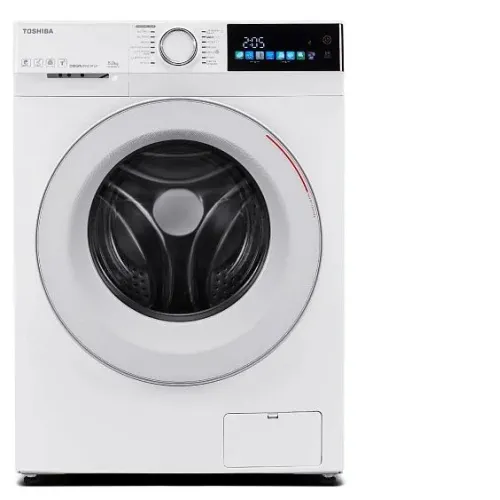 Стиральная машина TOSHIBA TW-BN90C4UZ (WK)
