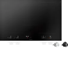 Варочная поверхность GAGGENAU VI482105