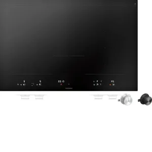 Варочная поверхность GAGGENAU VI482105