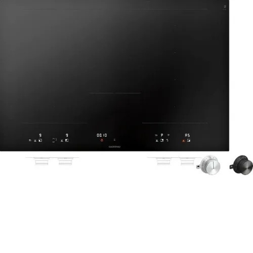 Варочная поверхность GAGGENAU VI482105