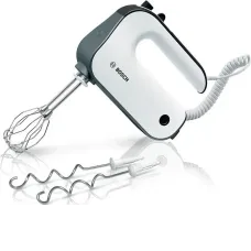 Миксер BOSCH MFQ49300