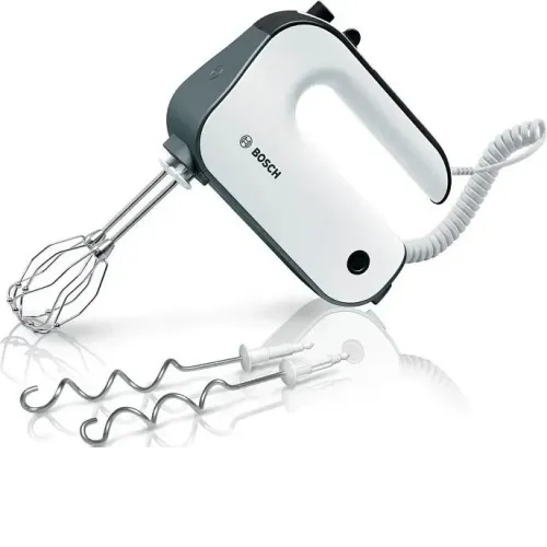 Миксер BOSCH MFQ49300
