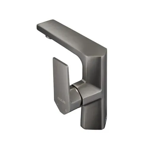 Смеситель OULIN OL-T9207Q