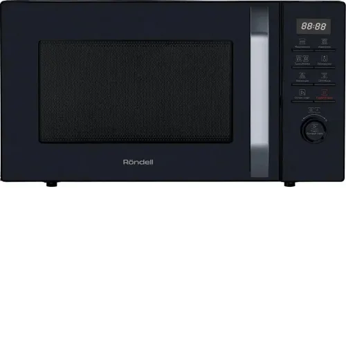 Микроволновая печь RONDELL RDE-MW258