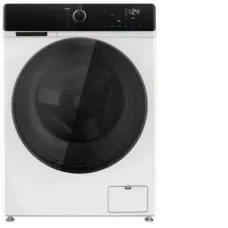 Стиральная машина SMILE SWMSW12W1400