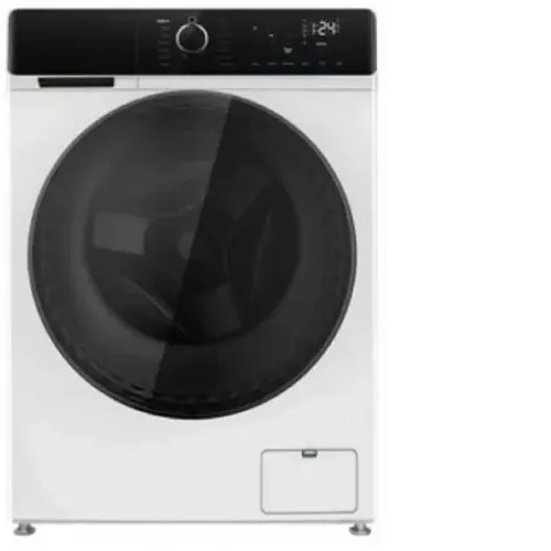 Стиральная машина SMILE SWMSW12W1400