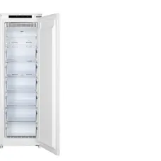 Морозильная камера SCANDILUX FNBI350