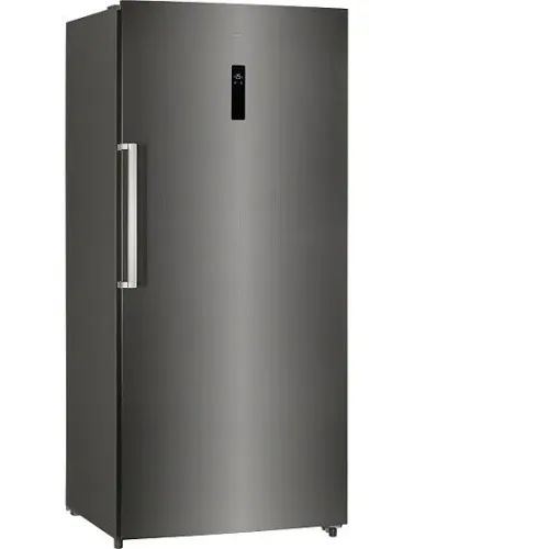 Морозильная камера NORD i-NF 700 S