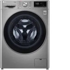 Стиральная машина LG F4V5VYP2T