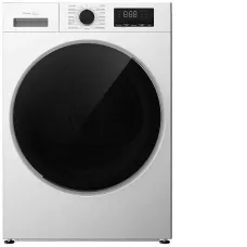Сушильная машина EVELUX ED 68003 H