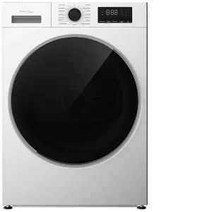 Сушильная машина EVELUX ED 68003 H