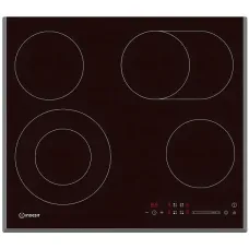 Варочная поверхность INDESIT IRCM 660 B