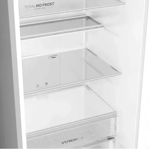 Холодильник HAIER CEF538CSG