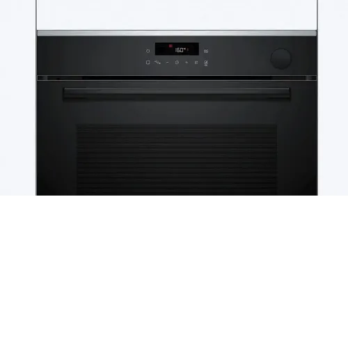 Духовой шкаф BOSCH HRG232EB3