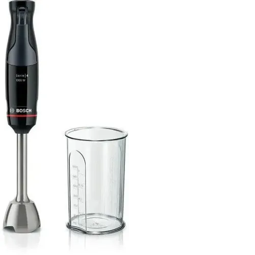 Блендер BOSCH MSM4B610