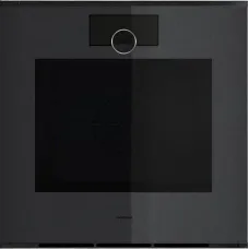 Духовой шкаф GAGGENAU GO251100