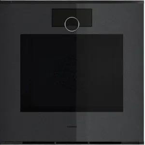 Духовой шкаф GAGGENAU GO251100