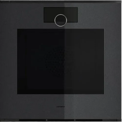 Духовой шкаф GAGGENAU GO241100