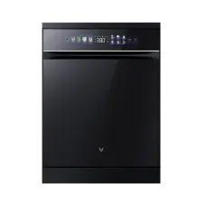 Посудомоечная машина VIOMI VBDW161