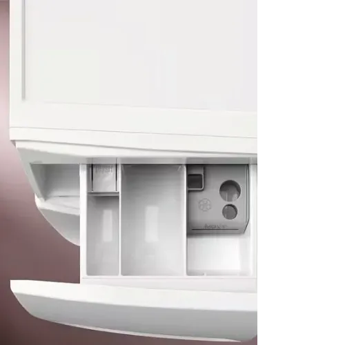 Стиральная машина ELECTROLUX EW7W2492P