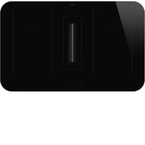Варочная поверхность SMEG HHSL7844X