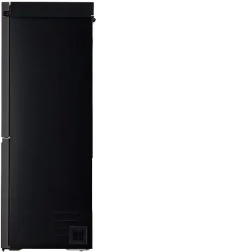 Холодильник LG GR-A24FQAKM
