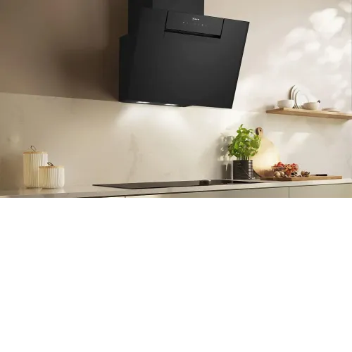 Вытяжка NEFF D65IFN1S0