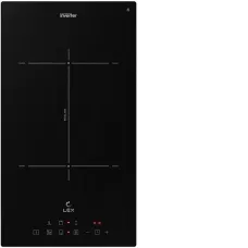 Варочная поверхность LEX HI 3021B I BL