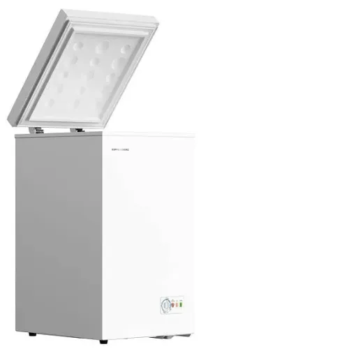 Морозильный ларь KUPPERSBERG FLCF 110 W