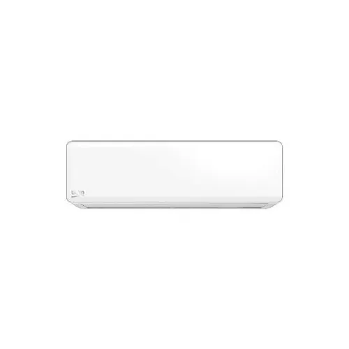 Сплит-система BEKO Split BRFPA070/BRFPA071