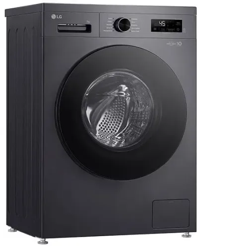 Стиральная машина LG F2Y1HS5J