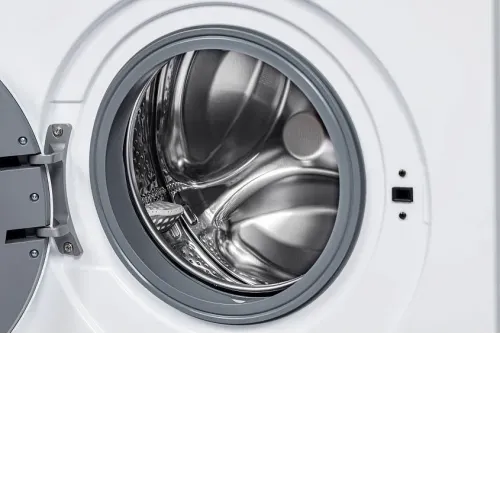 Стиральная машина БИРЮСА WM-ML612/10