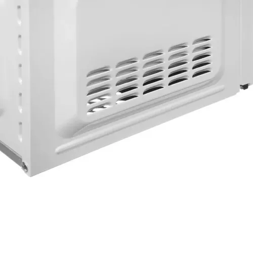Микроволновая печь WILLZ MOS-1706MW