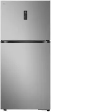 Холодильник LG GR-B922FMBM