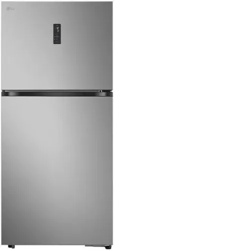 Холодильник LG GR-B922FMBM
