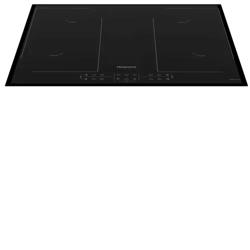 Варочная поверхность HOTPOINT-ARISTON HB 1560B2 BA