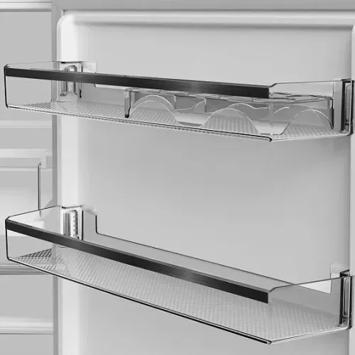 Холодильник HOTPOINT-ARISTON HDKP 7201 W