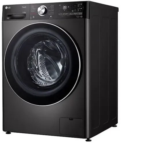Стиральная машина LG F4V9BDP2EE