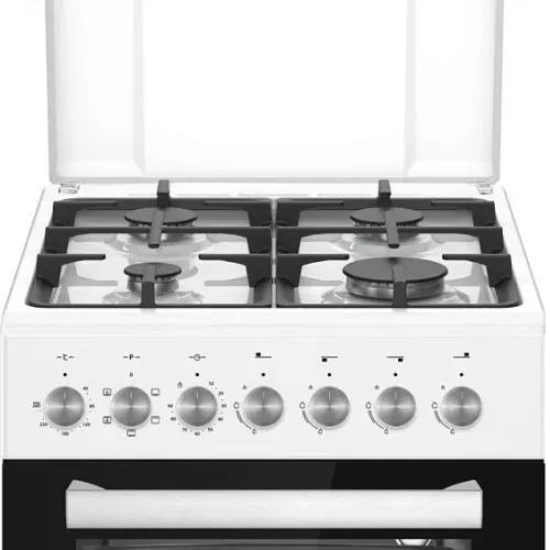 Плита SIMFER F56MW46015