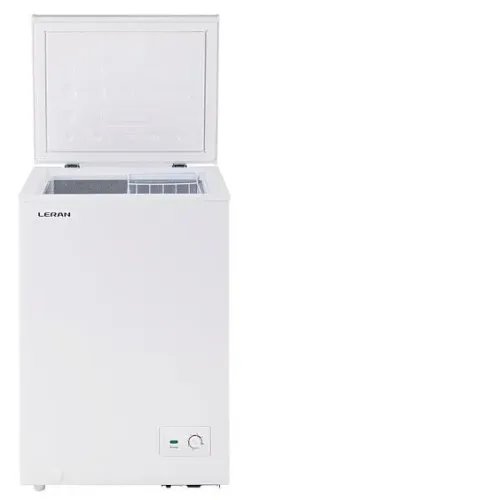 Морозильный ларь LERAN SFR 98 W