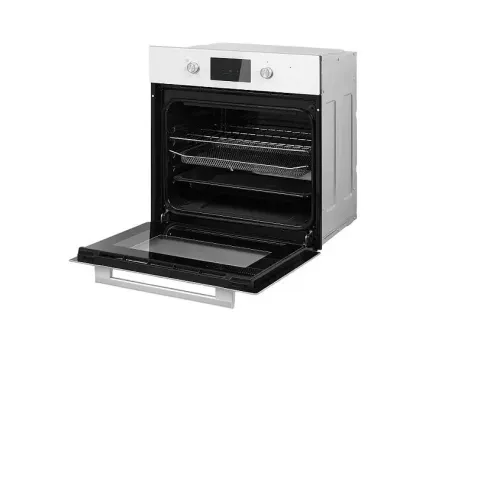 Духовой шкаф MIDEA MO47007GW