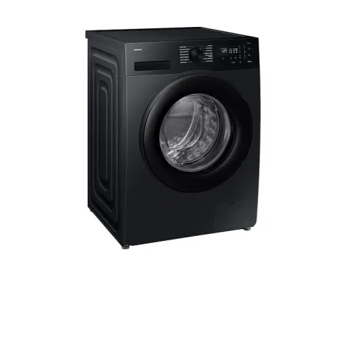 Стиральная машина SAMSUNG WW90DG5U34ABLP