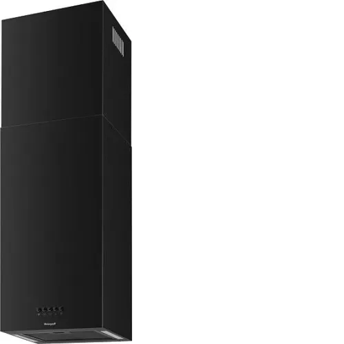 Вытяжка WEISSGAUFF Box 1400 Island BL