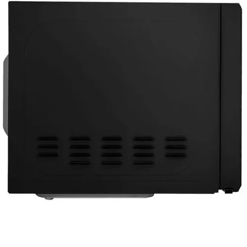 Микроволновая печь MAUNFELD MFSMO720EB07