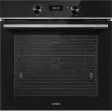 Духовой шкаф HAIER HOQ-R2ARN3BX Духовой шкаф HAIER HOQ-R2ARN3BX