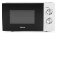 Микроволновая печь DOMFY DSW-MW203
