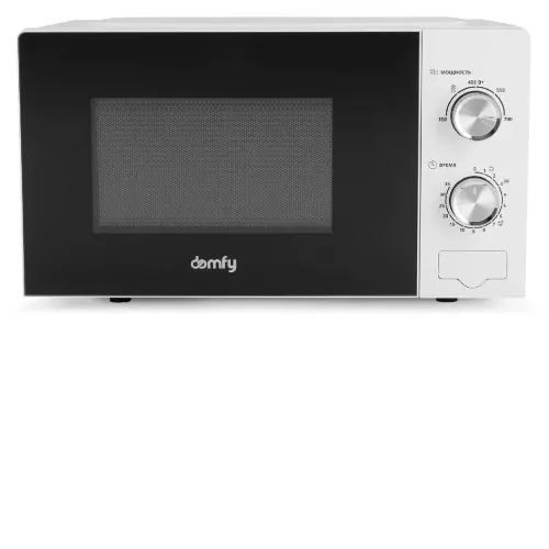Микроволновая печь DOMFY DSW-MW203